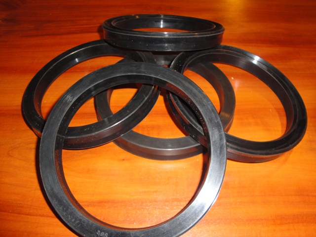 <p>ساخت اورینگ جهت شرکت ملی حفاری در سال 89</p>